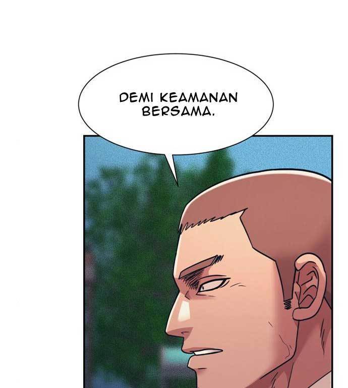 Injagang Chapter 32 Gambar 141