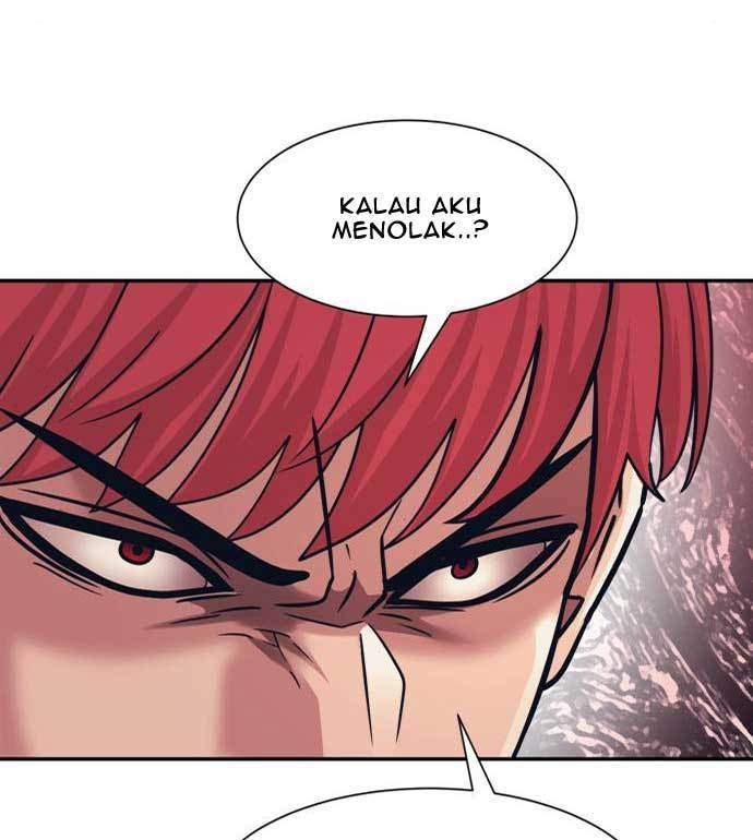 Injagang Chapter 32 Gambar 143
