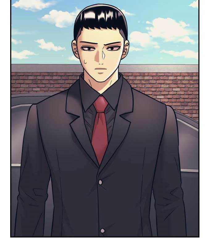 Injagang Chapter 32 Gambar 146