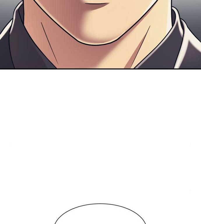 Injagang Chapter 32 Gambar 148