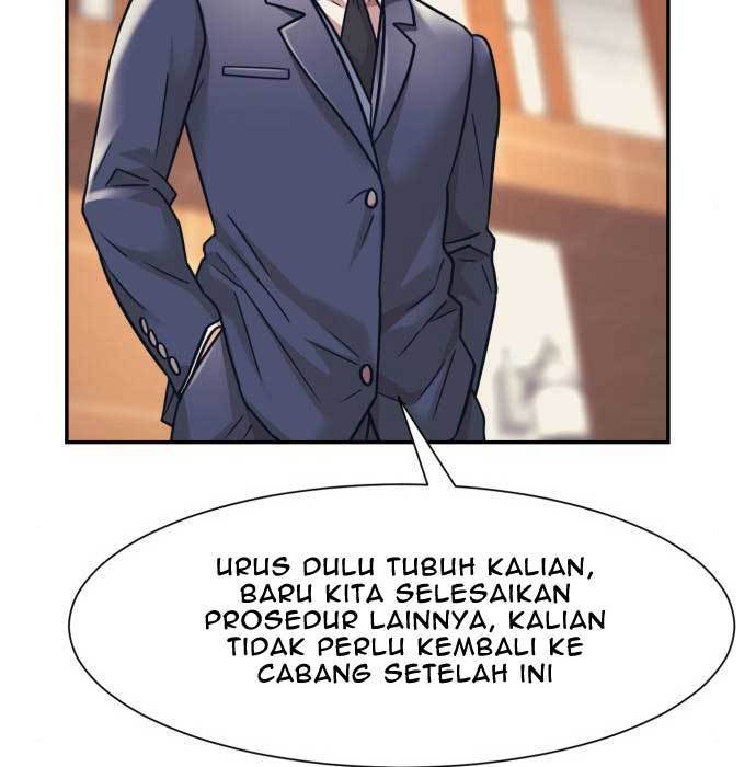 Injagang Chapter 32 Gambar 15