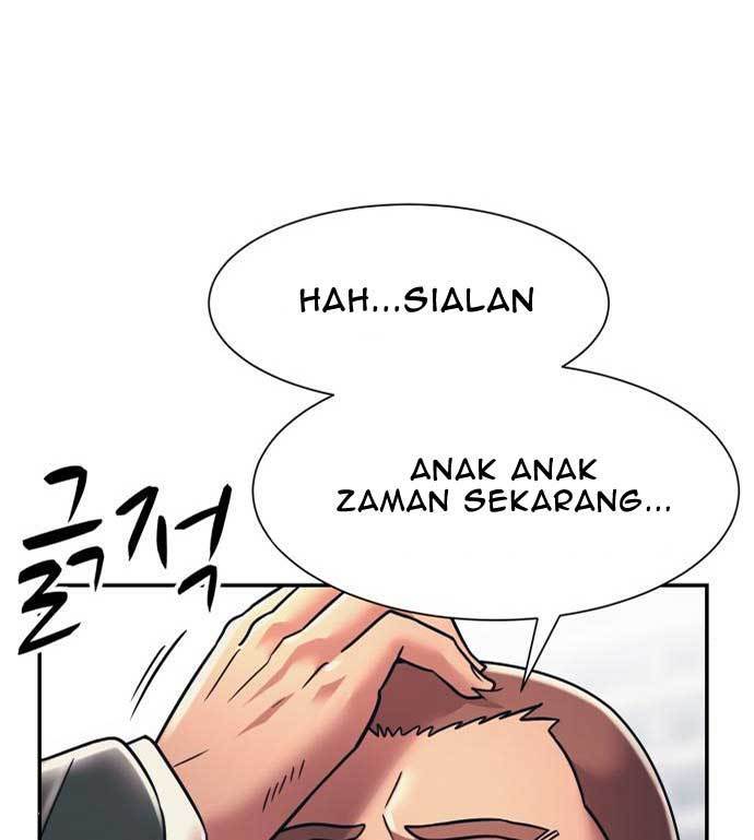 Injagang Chapter 32 Gambar 151
