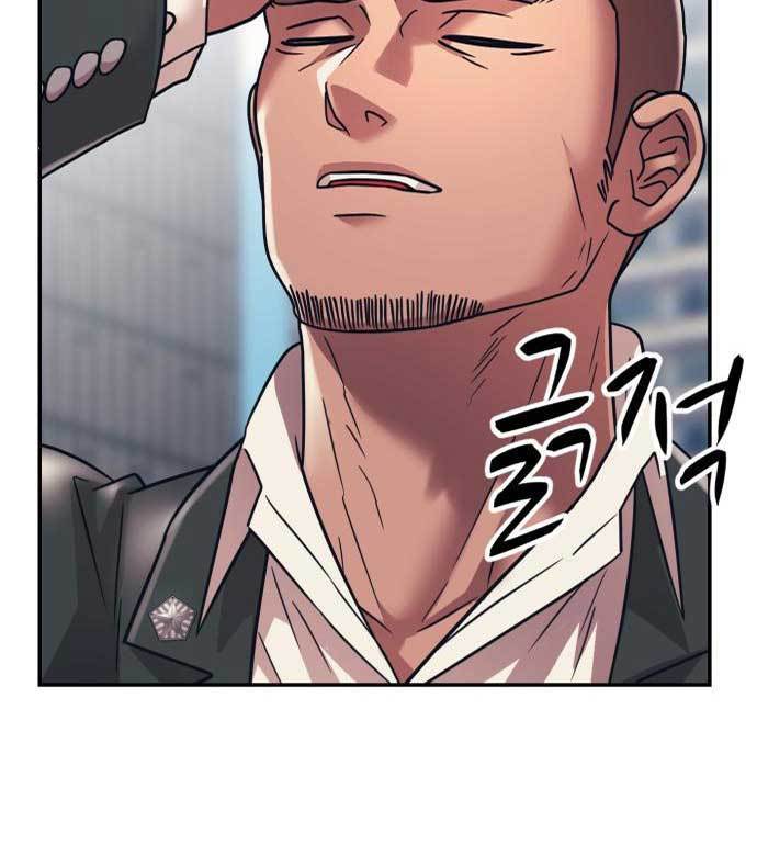 Injagang Chapter 32 Gambar 152