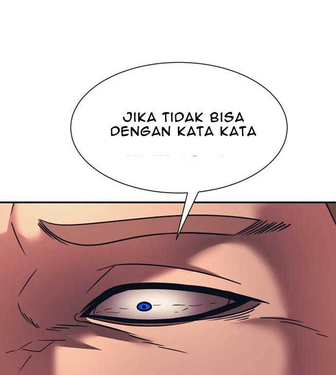 Injagang Chapter 32 Gambar 153