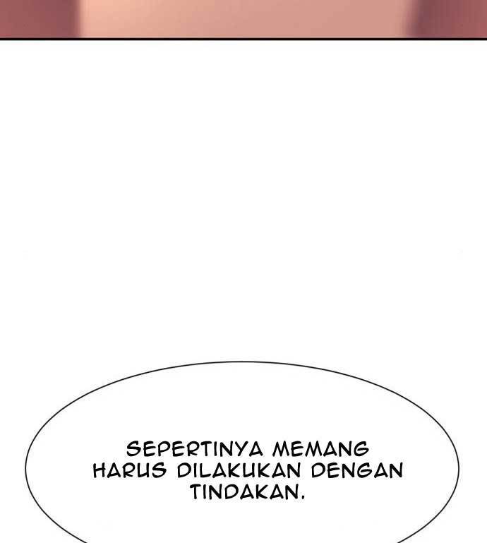 Injagang Chapter 32 Gambar 154