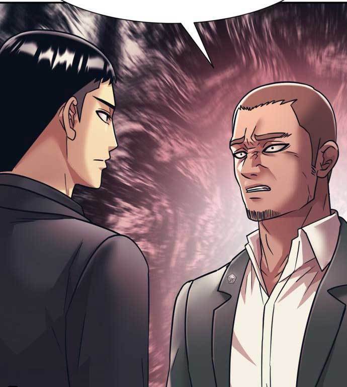 Injagang Chapter 32 Gambar 155