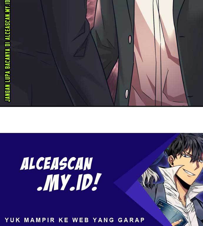 Injagang Chapter 32 Gambar 156