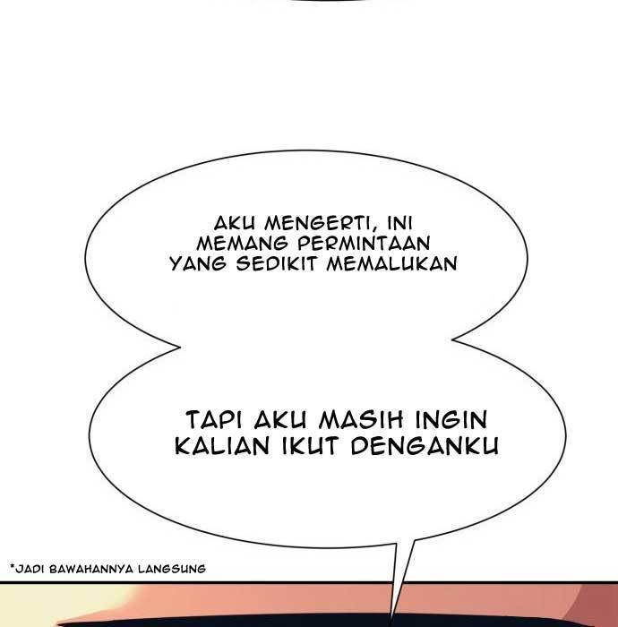 Injagang Chapter 32 Gambar 16