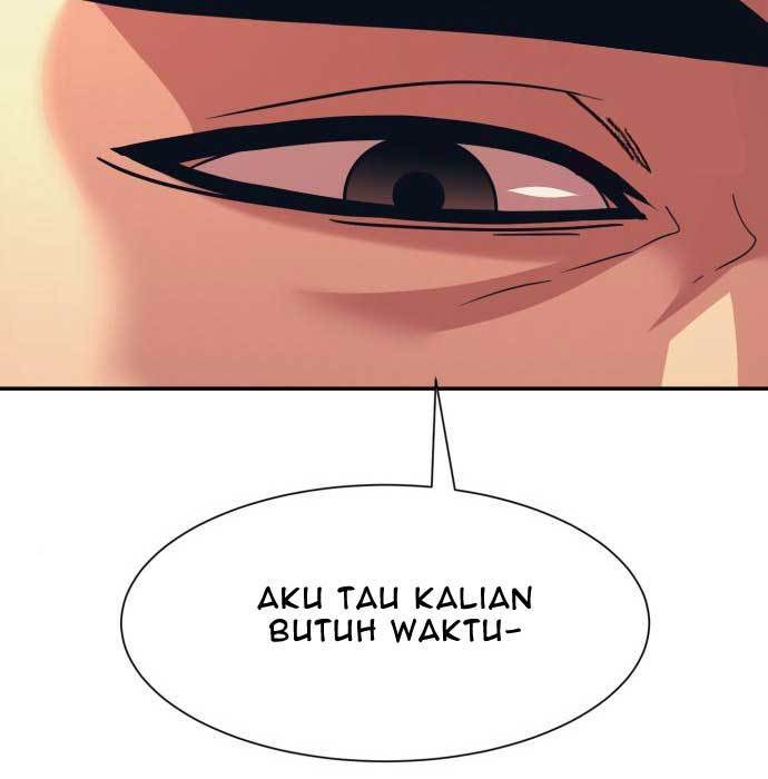 Injagang Chapter 32 Gambar 17