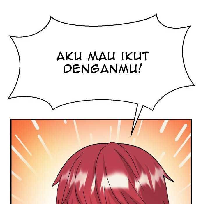Injagang Chapter 32 Gambar 18