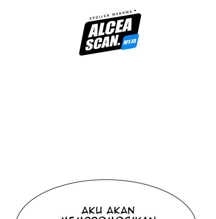 Baca Injagang Chapter 32 Gambar 2