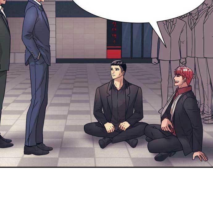 Injagang Chapter 32 Gambar 21