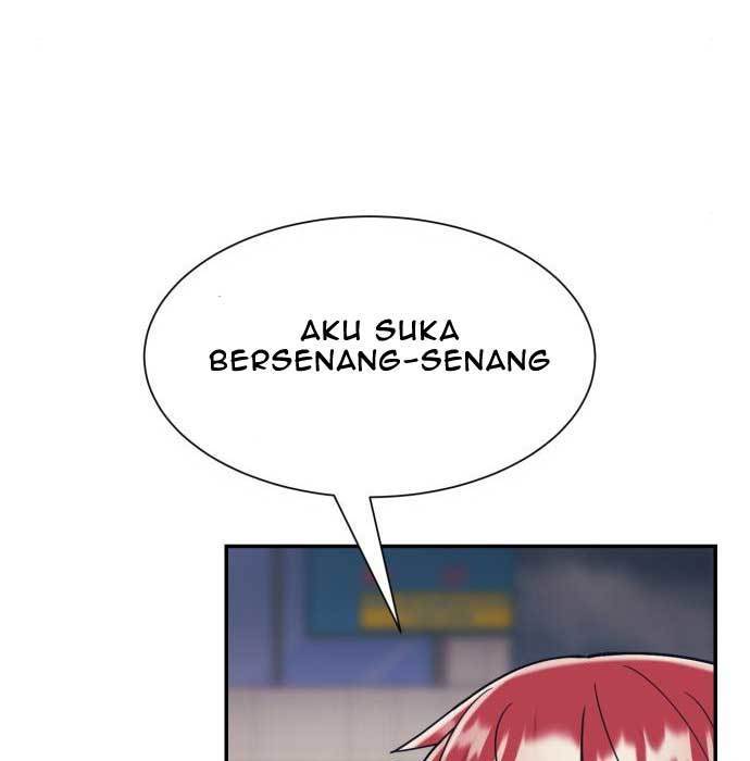 Injagang Chapter 32 Gambar 22