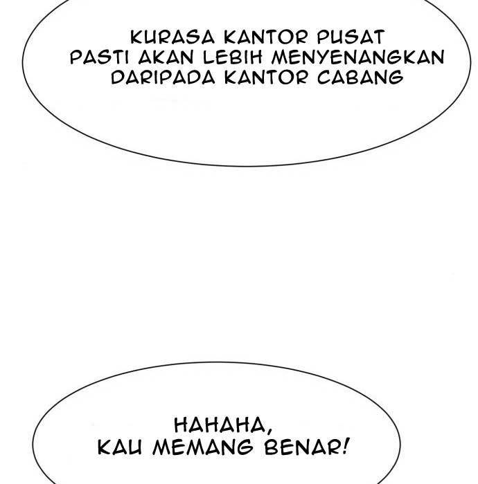 Injagang Chapter 32 Gambar 24