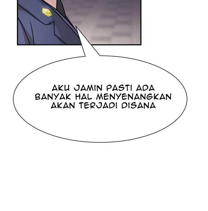 Injagang Chapter 32 Gambar 26
