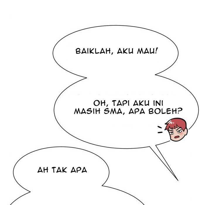 Injagang Chapter 32 Gambar 27