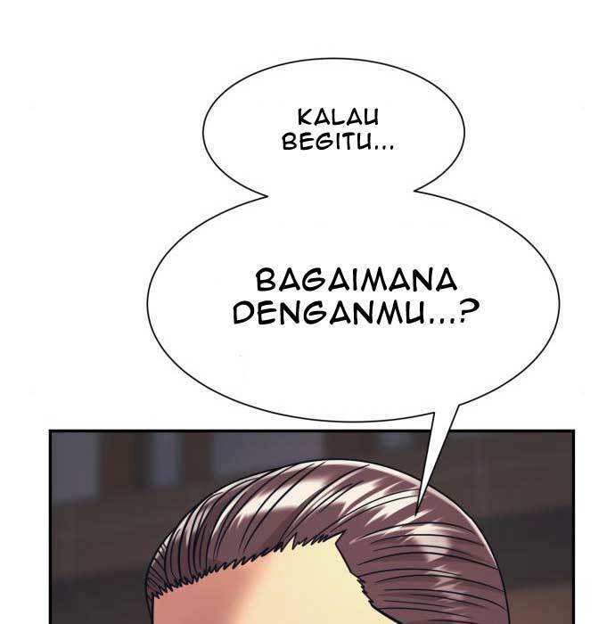 Injagang Chapter 32 Gambar 30