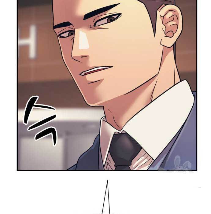 Injagang Chapter 32 Gambar 31