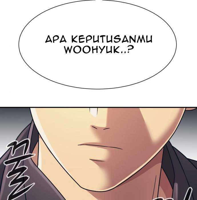 Injagang Chapter 32 Gambar 32