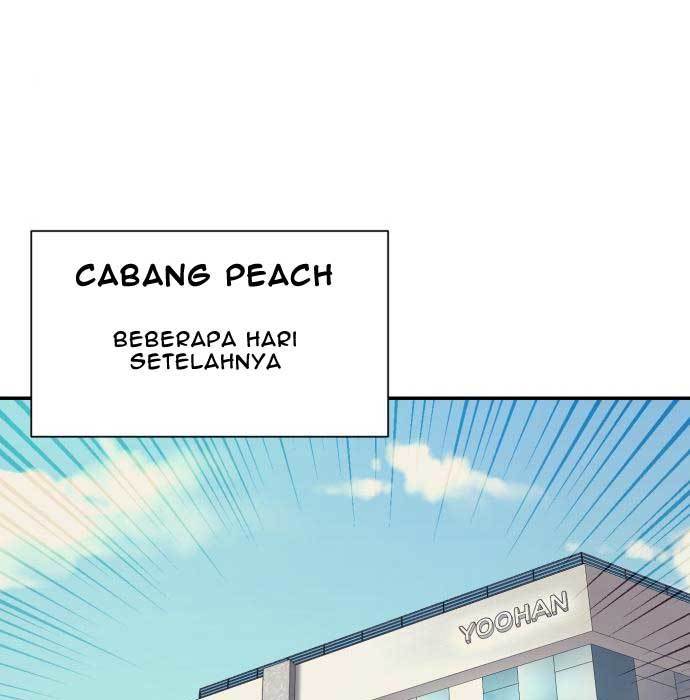 Injagang Chapter 32 Gambar 36