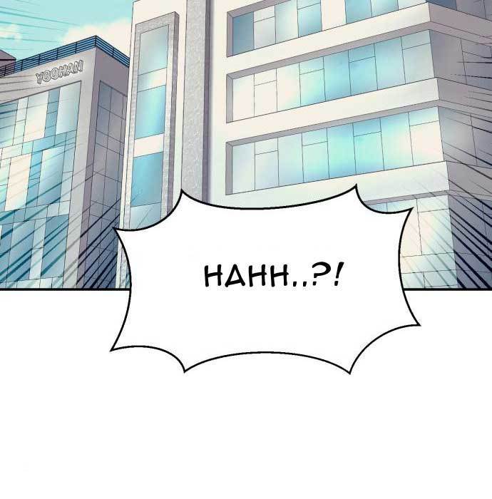 Injagang Chapter 32 Gambar 37