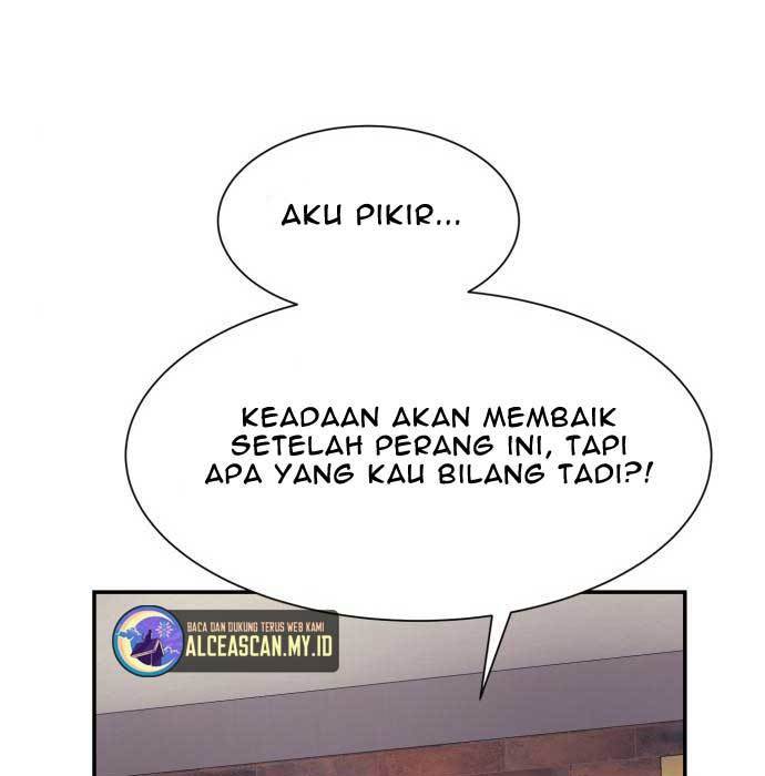 Injagang Chapter 32 Gambar 38