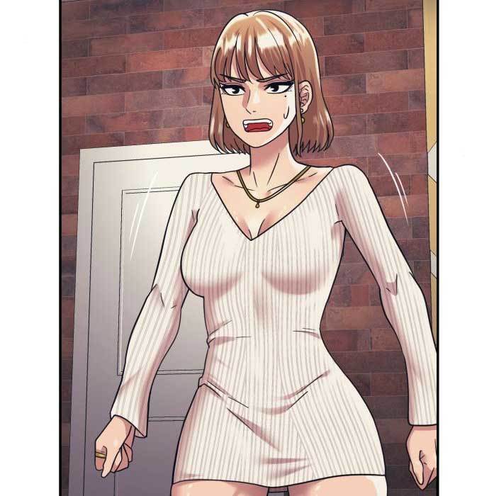 Injagang Chapter 32 Gambar 39