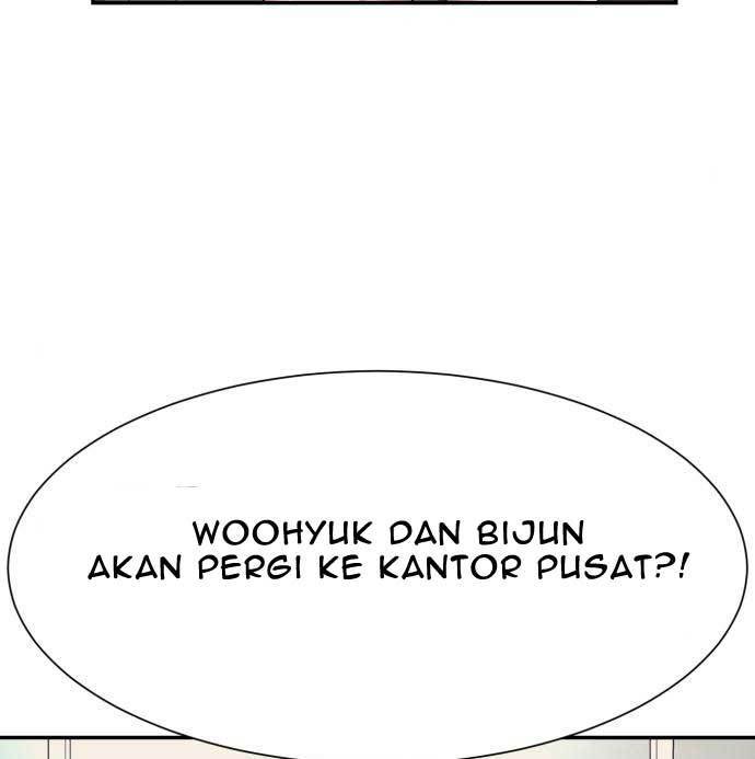 Injagang Chapter 32 Gambar 40