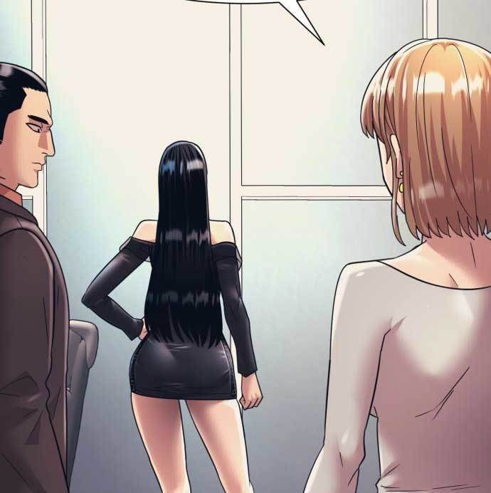 Injagang Chapter 32 Gambar 41