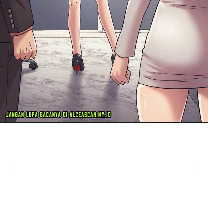 Injagang Chapter 32 Gambar 42