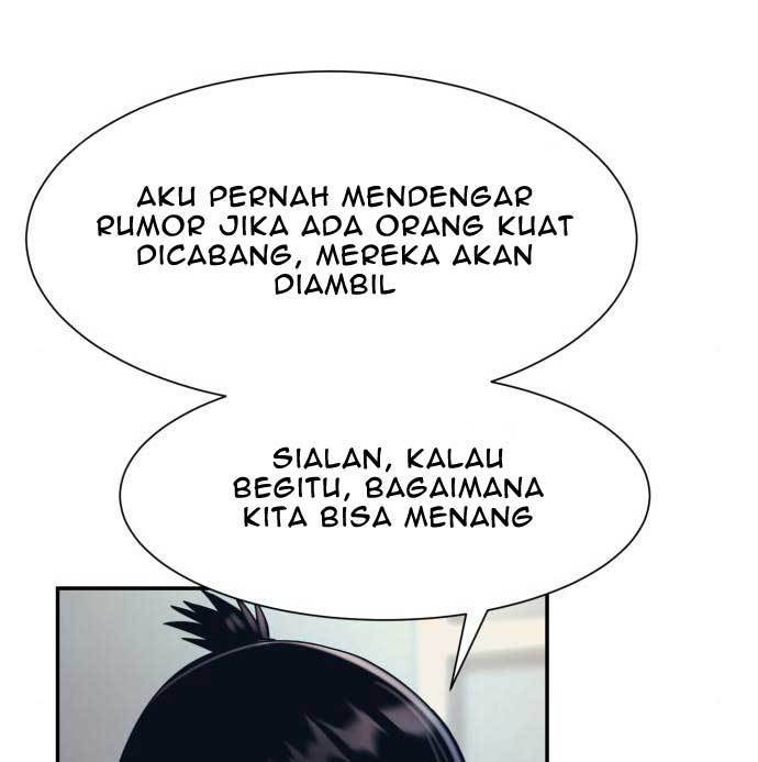Injagang Chapter 32 Gambar 43