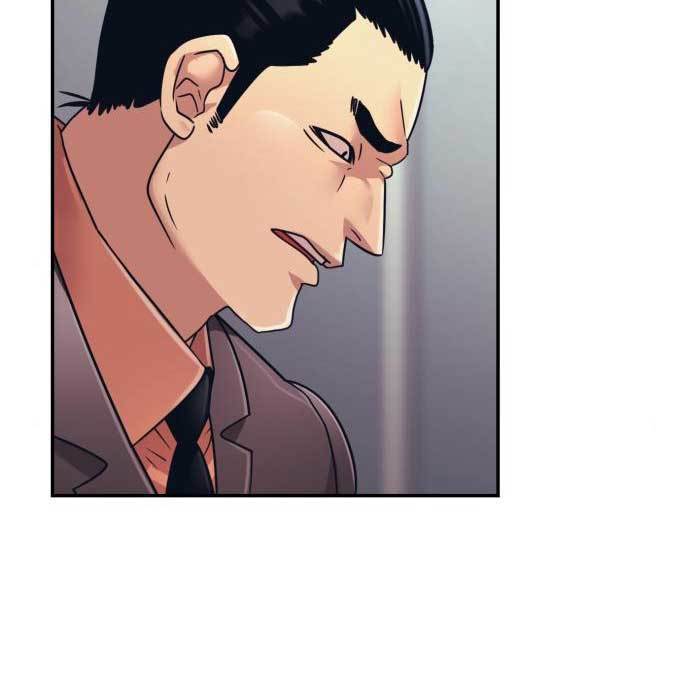 Injagang Chapter 32 Gambar 44