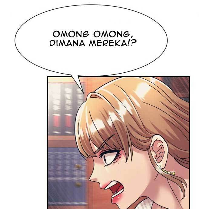 Injagang Chapter 32 Gambar 45