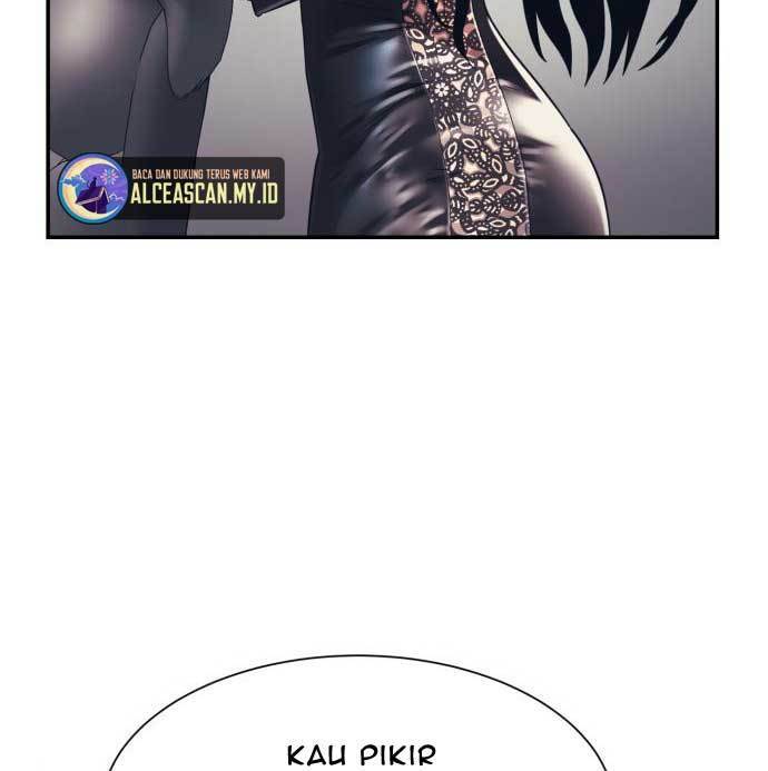 Injagang Chapter 32 Gambar 48