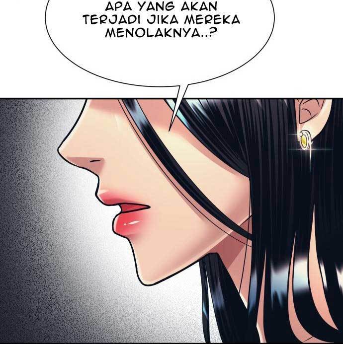 Injagang Chapter 32 Gambar 49