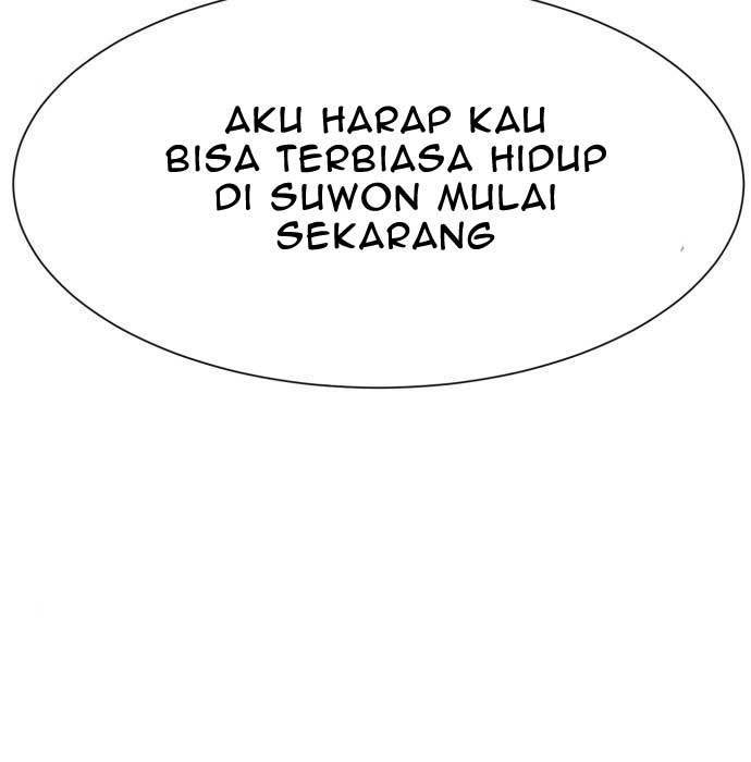Injagang Chapter 32 Gambar 5