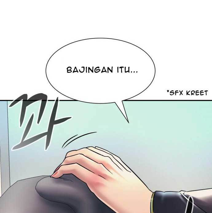 Injagang Chapter 32 Gambar 53