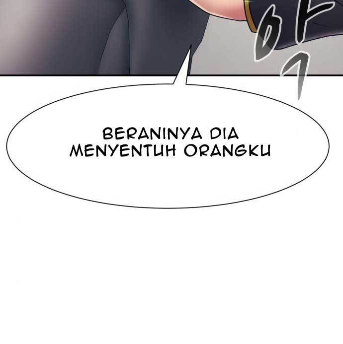 Injagang Chapter 32 Gambar 54