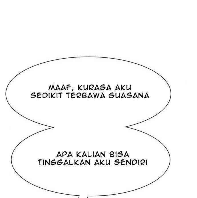 Injagang Chapter 32 Gambar 55