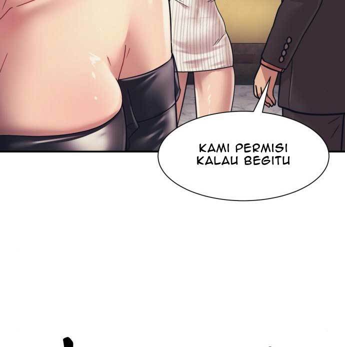 Injagang Chapter 32 Gambar 57