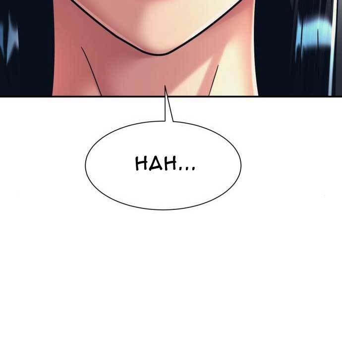 Injagang Chapter 32 Gambar 59