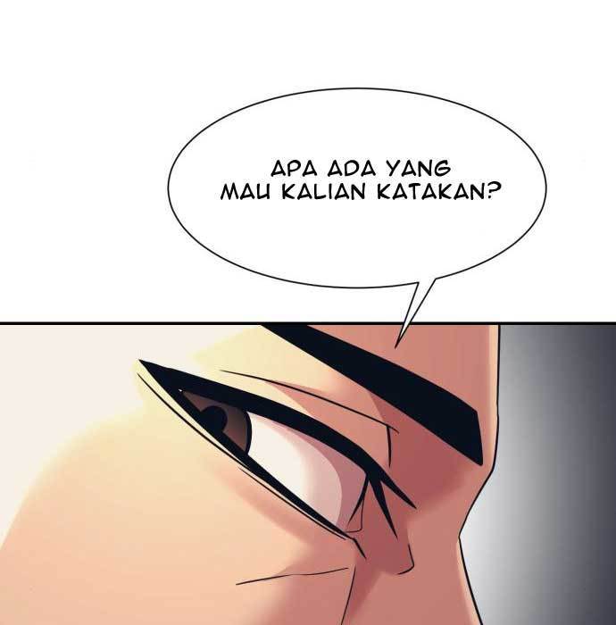 Injagang Chapter 32 Gambar 6