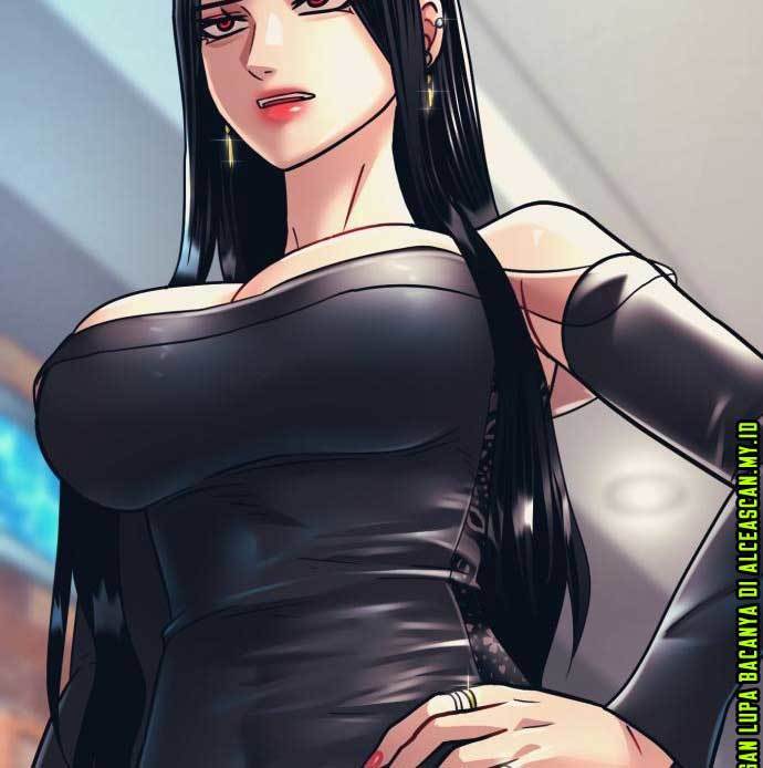 Injagang Chapter 32 Gambar 61