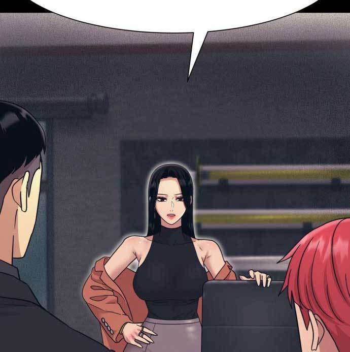 Injagang Chapter 32 Gambar 65