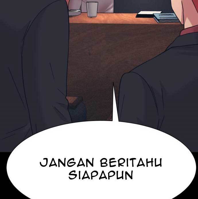 Injagang Chapter 32 Gambar 66