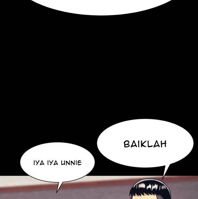 Injagang Chapter 32 Gambar 67
