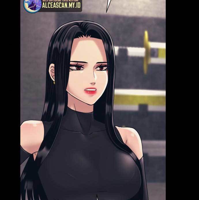 Injagang Chapter 32 Gambar 70
