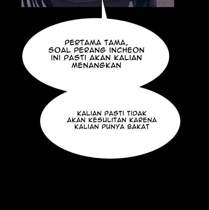 Injagang Chapter 32 Gambar 71