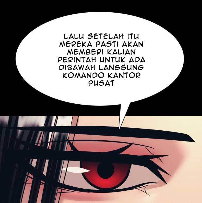 Injagang Chapter 32 Gambar 72
