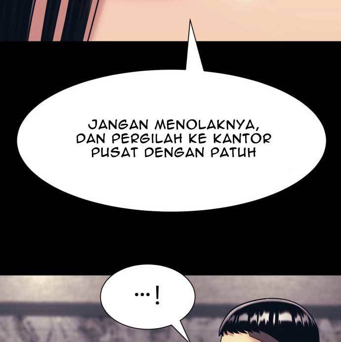 Injagang Chapter 32 Gambar 73